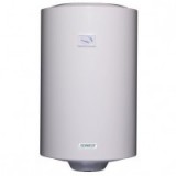 Водонагреватель электрический ARISTON NTS 100 V 1,5 K (SU) (арт.: 3700367)