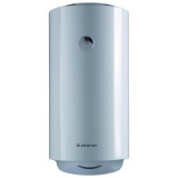Водонагреватель электрический ARISTON ABS PRO R 80 V (арт.: 3700249)