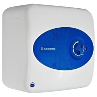 Водонагреватель электрический ARISTON ABS SCHAPE 15 UR (арт.: 3100279)