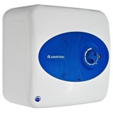 Водонагреватель электрический ARISTON ABS SCHAPE 15 UR (арт.: 3100279)
