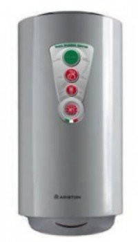 Водонагреватель электрический ARISTON ABS PRO R 65 V (арт.: 3700249)