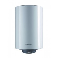 Водонагреватель электрический ARISTON ABS PRO ECO 30 V (арт.: 3700172)