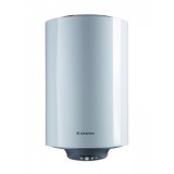 Водонагреватель электрический ARISTON ABS PRO ECO 30 V (арт.: 3700172)