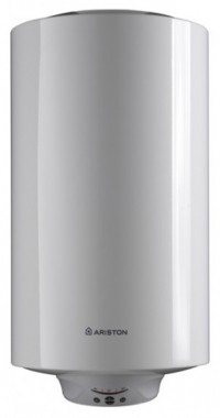 Водонагреватель электрический ARISTON ABS PRO ECO 120 V (арт.: 1894)