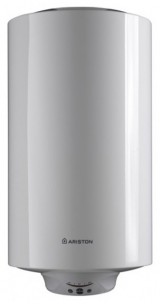 Водонагреватель электрический ARISTON ABS PRO ECO 120 V (арт.: 1894)