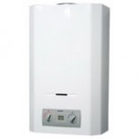 Газовые колонки Ariston