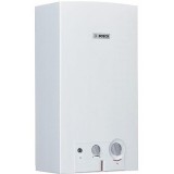 Газовый проточный водонагреватель WR13-2 B23 ( арт.: 7702331718 )