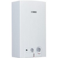 Газовый проточный водонагреватель WR13-2 B23 ( арт.: 7702331718 )