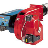 Серия TECNOPRESS LOW NOx