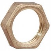 Гайка 1/2'' F латунь Immergas / Иммергаз ( арт.: 9629 )