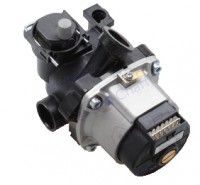Насос 4m 1v Ariston ( арт.: 60001584 )