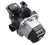 Насос 4m 1v Ariston ( арт.: 60001584 )