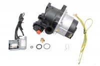 Насос циркуляционный 5m 2v Ariston ( арт.: 65104319 )