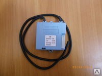 Автоматика розжига впг vega-10e.13e.16e Mora-top / Мора ( арт.: ST90048 )