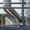 КРЫШНЫЕ И ВСТРОЕННЫЕ КОТЕЛЬНЫЕ ДО 5 МВТ