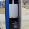 Мини-котельные ТГУ-НОРД 30-300 кВт