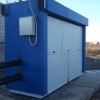 Мини-котельные ТГУ-НОРД 30-300 кВт