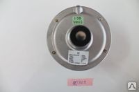 Газовый электроклапан, арт. st90343, шт., шт Mora-top / Мора ( арт.: ST90343 )