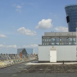 Крышные и встроенные котельные до 5 мвт