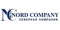 Котельные системы NordCompany