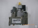 Арматура honeywell, арт. st12313, шт., шт Mora-top / Мора ( арт.: ST12313 )