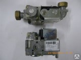 Газ клапан Honeywell vk4105g 10050 2 Mora-top / Мора ( арт.: PR1825 )