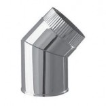 Дымоходы FeFlues