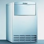 Напольные котлы Vaillant
