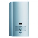 Газовые колонки Vaillant