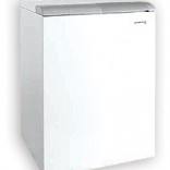 Напольные котлы Protherm