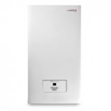 Настенные электрические котлы Protherm