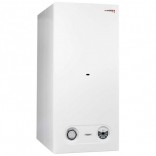 Настенные газовые котлы Protherm
