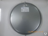 Расширительный бак 6л. арт. st55539, шт., шт Mora-top / Мора ( арт.: ST55539 )
