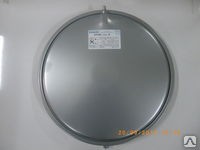 Расширительный бак 6л. арт. st55539, шт., шт Mora-top / Мора ( арт.: ST55539 )