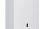 Газовые колонки Bosch