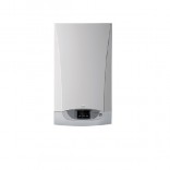 Настенные газовые котлы Baxi