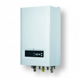 Настенные газовые котлы Ariston