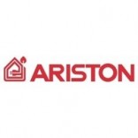 Котлы и колонки Ariston