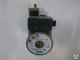 Насос WILO NFHUL15х5-1С Mora-top / Мора ( арт.: PR4319 )