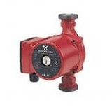 Насос grundfos арт. st54004, шт., шт Mora-top / Мора ( арт.: ST54004 )