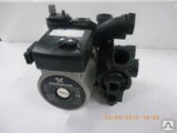 Насос Grundfos UPS15-50 MP IWC 56299 Mora-top / Мора ( арт.: 56299 )
