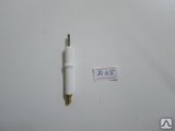 Зажигающий электрод арт. sa1735, шт., шт Mora-top / Мора ( арт.: SA1735 )