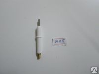 Зажигающий электрод арт. sa1735, шт., шт Mora-top / Мора ( арт.: SA1735 )