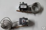 Термостат продуктов сгорания tg200 (0-90с) арт.vi5229, шт., шт Mora-top / Мора ( арт.: VI5229 )