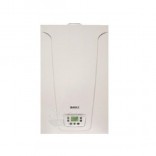 Котлы с открытой камерой сгорания Baxi