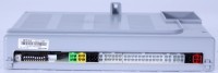 Электронная плата NACR1GS23107, Для котлов Coaxial 13-30kw, Atmo 13-24kw. Navien / Навьен ( арт.: NACR 1GS23107 )