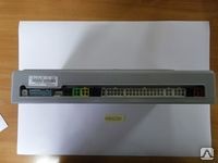 Электронная плата NACR1GS23104 Navien / Навьен ( арт.: NACR 1GS23104 )