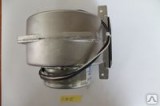 Датчик инфракрасный OPTO TR (100-200MSC) Daewoo / Деу ( арт.: 7688 )
