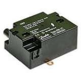 Трансформатор розжига горелки 310-430 рм/2 Lamborghini / Ламборджини ( арт.: 8014560 )