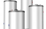 Бойлеры косвенного нагрева Bosch